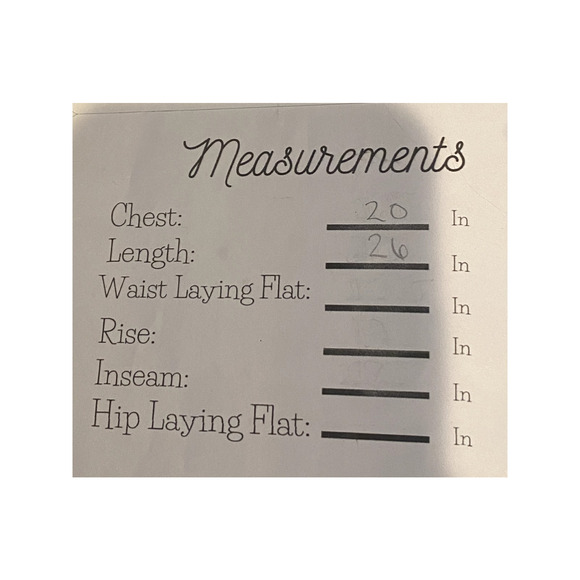 NWT J. Crew Keyhole Puff Long Sleeve Drapey Crepe Blouse Key Hole MT Black #3005 - Picture 7 of 13